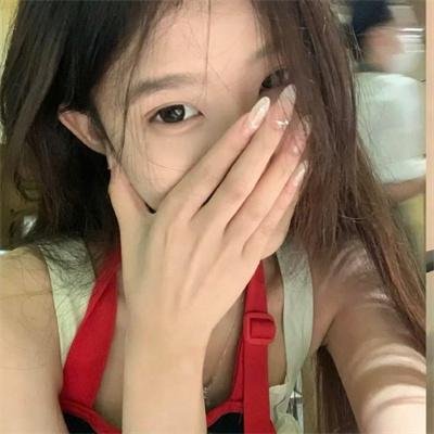 甜秘密