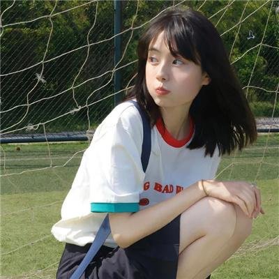 弗兰克叔叔