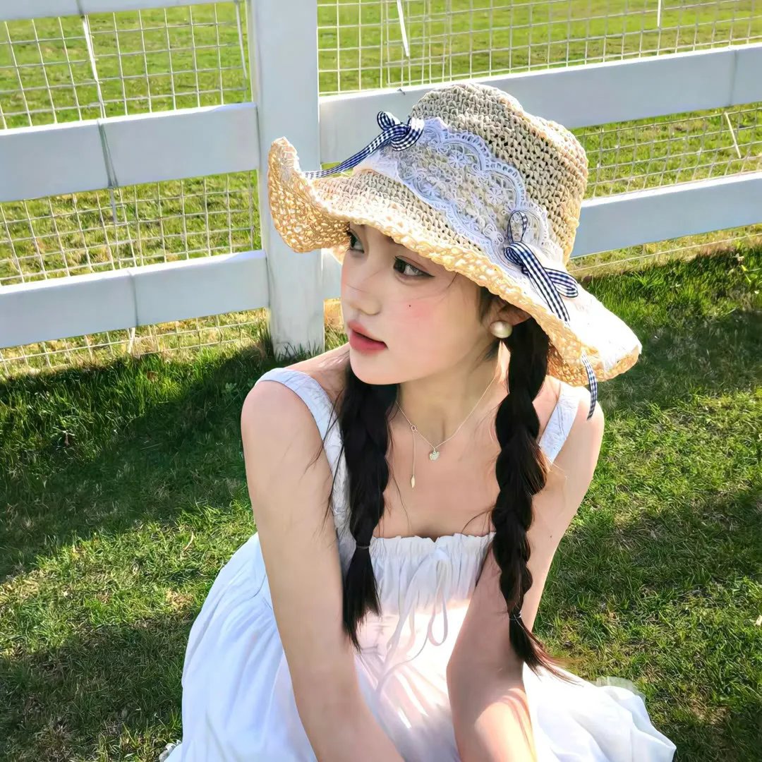 魔鬼怪婴