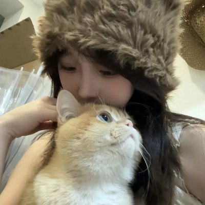 加菲猫和他的朋友们第五季