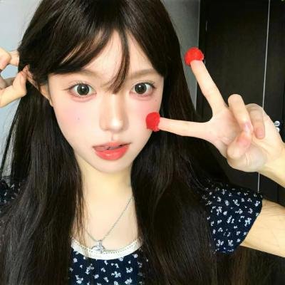 少女侠之长生诀