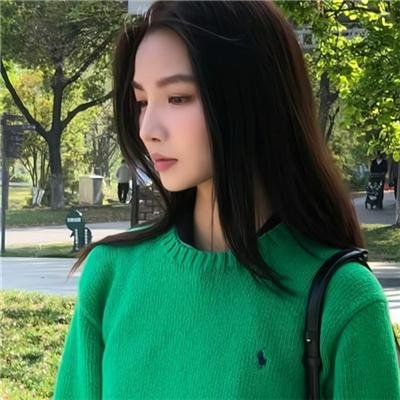 倾听男人心