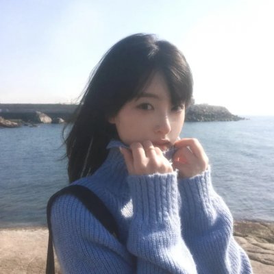 连环恋爱