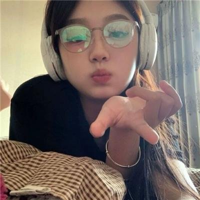 爱神的黑白羽翼