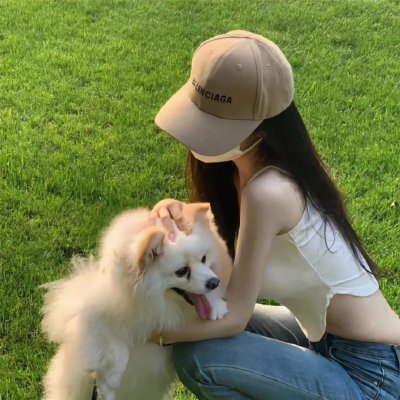 宝贝老板2