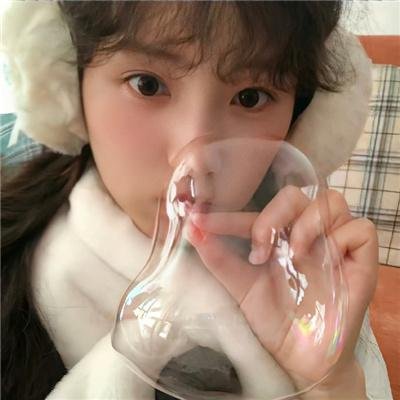 荒原狼