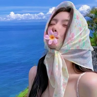 黎明的飞鸟