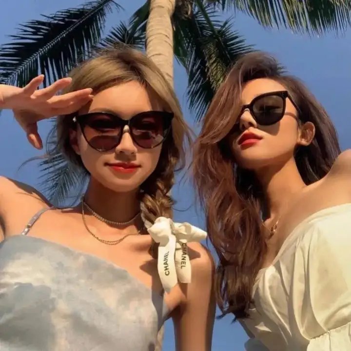 小绿和小蓝第四季