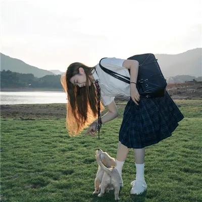 活出好命来