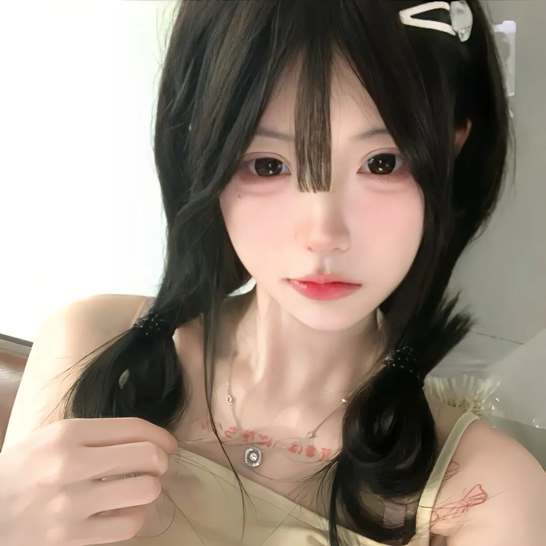 绝命线索