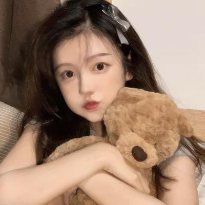 泰迪熊