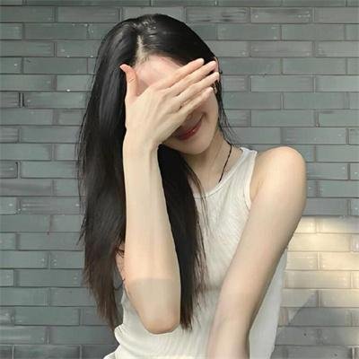 快乐影响