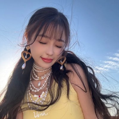 琼森帮的夏令营