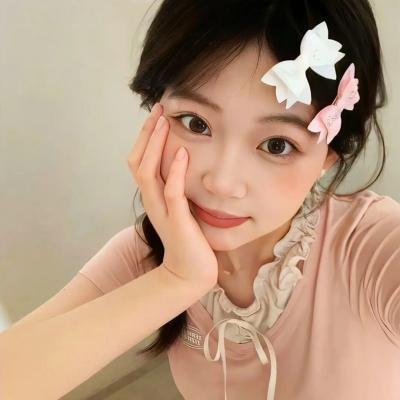 护心