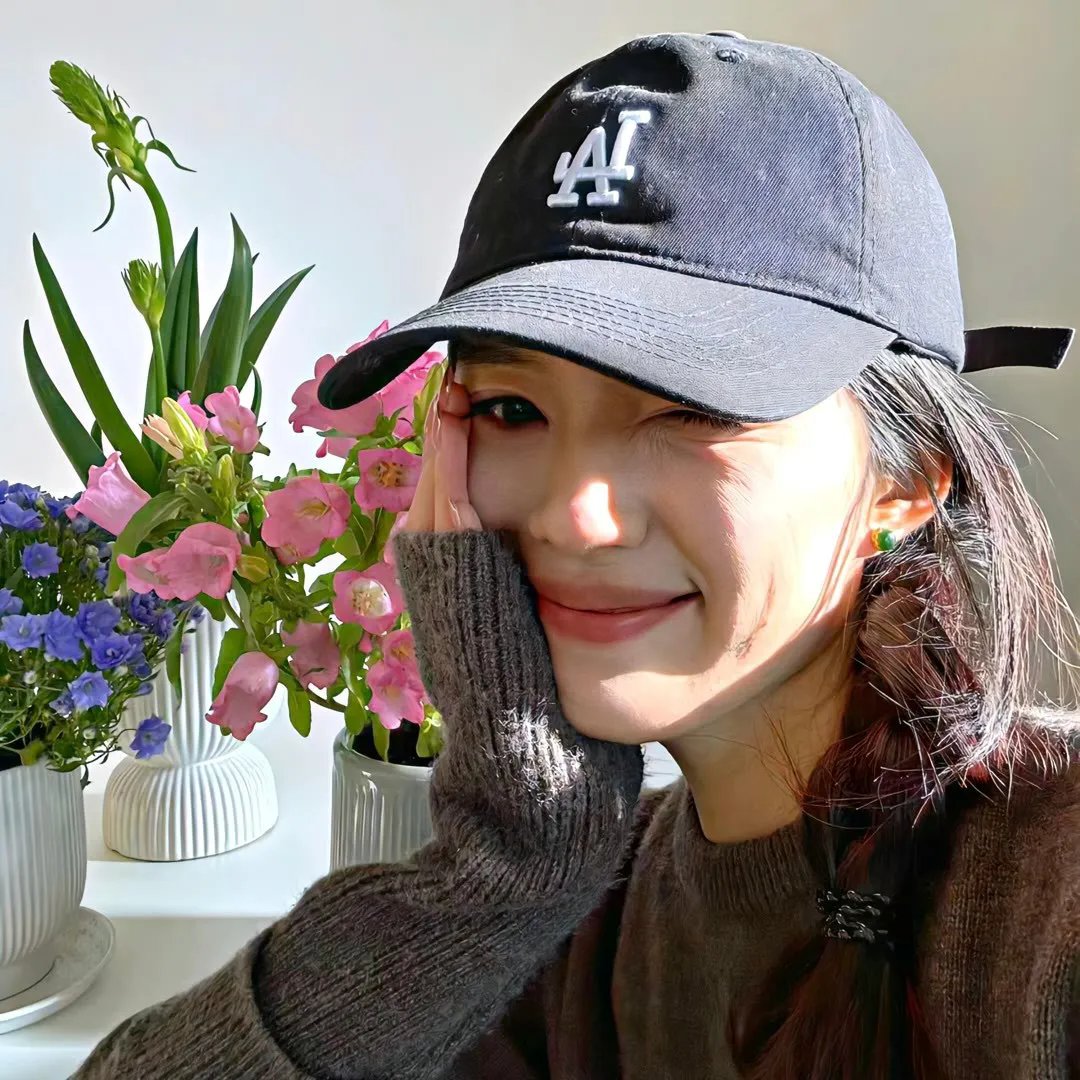 叉叉问了一个问题