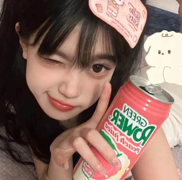 冰雪女王2