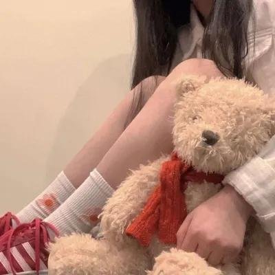 革命者