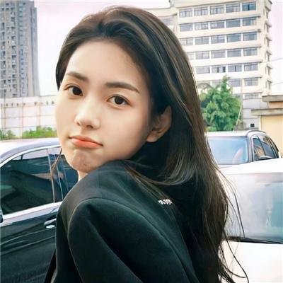 完美的蛇颈龙之日