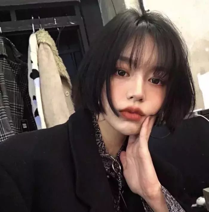 山多尼卡斯先生
