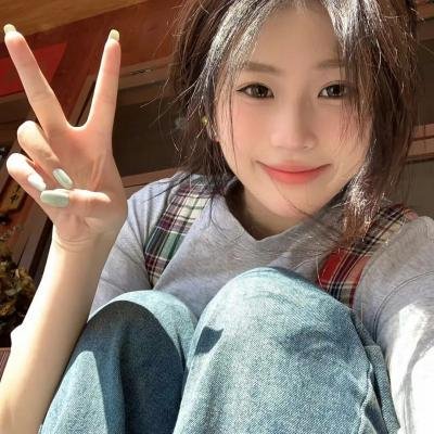 飞骑战士