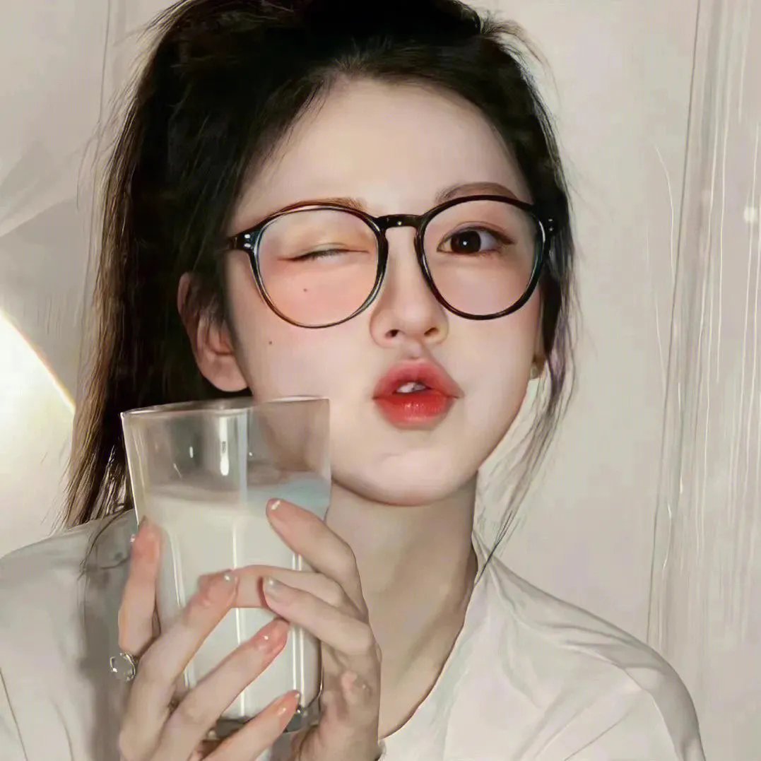 物竞天择