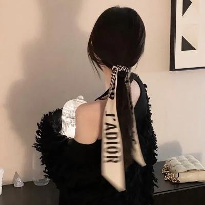 少年魔法师 第三季